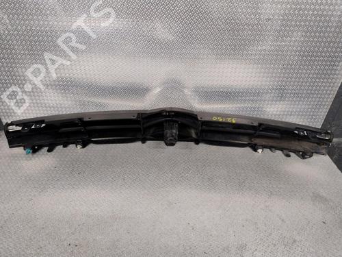 Grill CITROËN C4 AIRCROSS 1.6 HDi 115 AWC | BP37083500C40 - Image 5