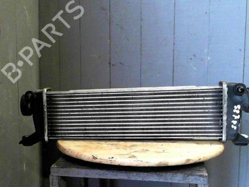 Used Intercooler Intercooler 24063024 24063024