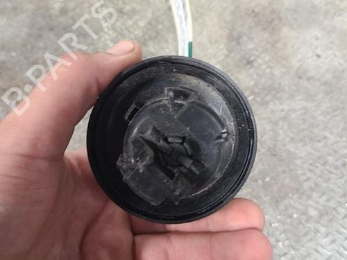 Used Fuel flap PEUGEOT 208 I (CA_, CC_) 1.5 BlueHDI 100 (102 hp) 24099736