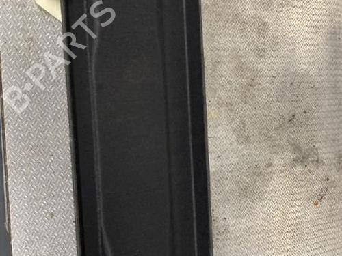 Rear parcel shelf SUZUKI SWIFT III (MZ, EZ) 1.3 DDiS (RS413D) | BP24100504C85 - Image 2