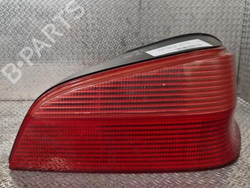 Right taillight PEUGEOT 106 II (1A_, 1C_) 1.1 i | BP24062623C35 
