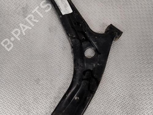 Used Right front suspension arm FORD FIESTA VI (CB1, CCN) 1.6 TDCi (90 hp) 25703828