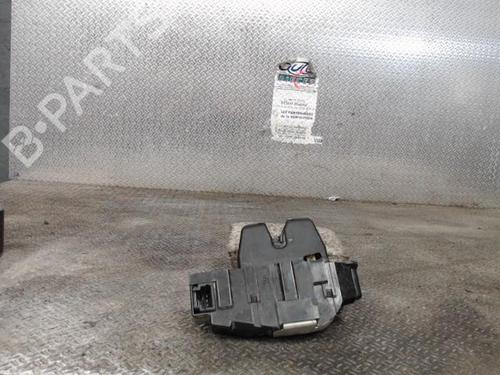 electronic-module-peugeot-508-i-8d_-2010-2011-2012-2013-2014-2015-2016-2017-2018-24089910 main image