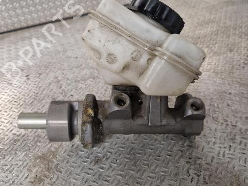 Brake master cylinder CITROËN SAXO (S0, S1) 1.1 X, SX | BP24090674M77 