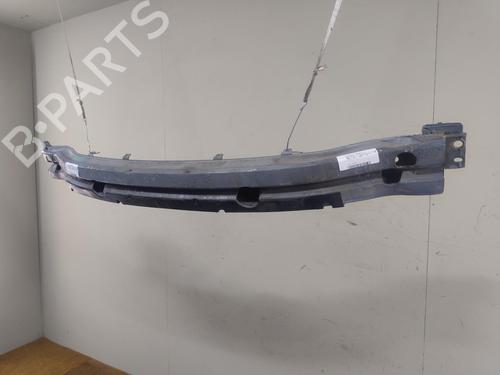 Crossmember RENAULT ESPACE IV (JK0/1_) 2.2 dCi (JK0H) | BP30691418C162