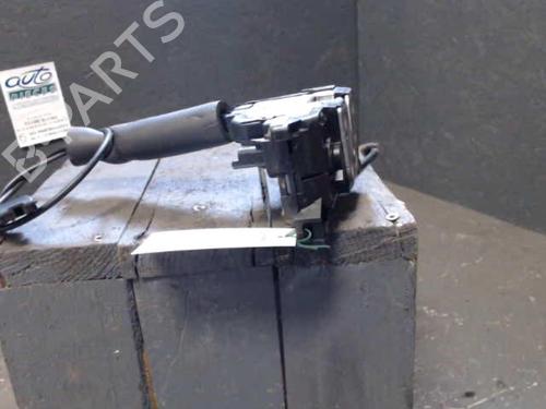 Used Front right lock RENAULT MEGANE III Coupe (DZ0/1_) 1.5 dCi (DZ09, DZ0D, DZ1F, DZ1G, DZ14, DZ29) (110 hp) 24068568