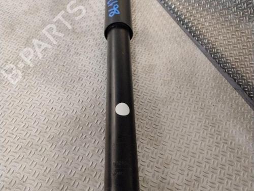 Used Right rear shock absorber Right rear shock absorber DACIA LOGAN MCV II 1.0 SCe 75 (73 hp) 37595554 37595554