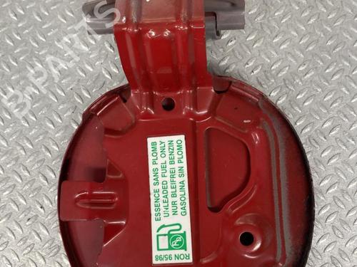 Fuel flap TOYOTA AYGO (_B1_) 1.0 (KGB10_, KGB10R) | BP25013023C131