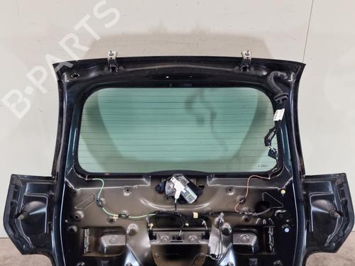 tailgate-citroen-c3-picasso-sh_-2008-24086473 main image