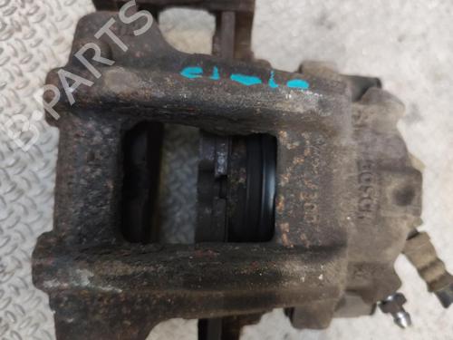 Used Right front brake caliper Right front brake caliper 39231173 39231173