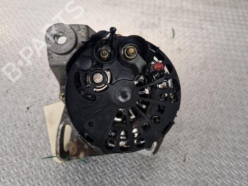 Alternator FIAT PUNTO (188_) 1.2 60 (188.030, .050, .130, .150, .230, .250) | BP24060827M7 