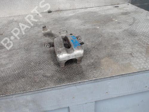 Left rear brake caliper ALFA ROMEO 147 (937_) 1.9 JTD (937.AXF1A, 937.BXF1A) | BP24093502M107 