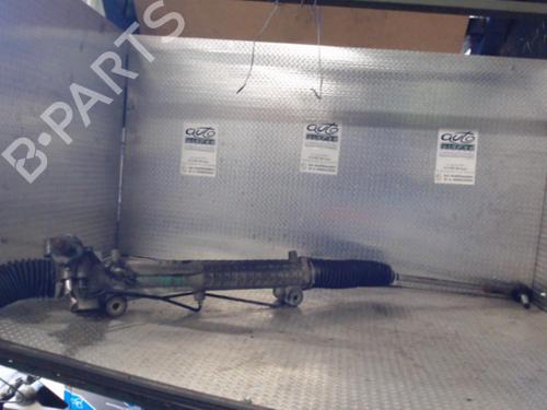 Used Steering rack FORD TRANSIT Van (FA_ _) 2.0 DI (FAE_, FAF_, FAG_) (100 hp) 24073235