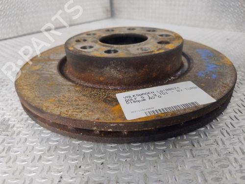 other-vw-golf-v-1k1-2003-2004-2005-2006-2007-2008-2009-2010-29985602 main image