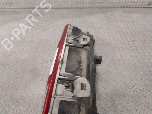 Rear fog light MINI MINI (R56) One | BP28087611C37 
