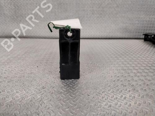 Elektronisk modul PEUGEOT 208 I (CA_, CC_) 1.5 BlueHDI 100 (102 hp) 24083636