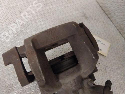 right-front-brake-caliper-peugeot-508-sw-i-8e_-2010-2011-2012-2013-2014-2015-2016-2017-2018-30047264 main image