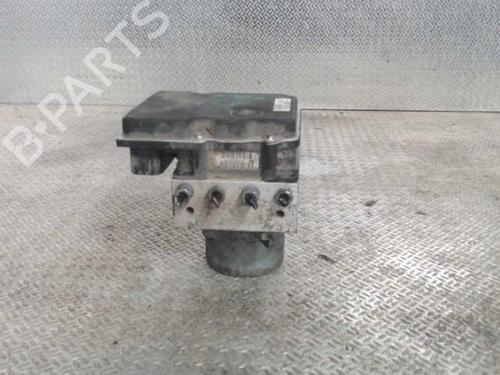 ABS pump CITROËN C5 III (RD_) 2.0 HDi 150 / BlueHDi 150 (RDRHEA, RDRHE8, RDAHRM,... | BP30483469M43 - Image 2