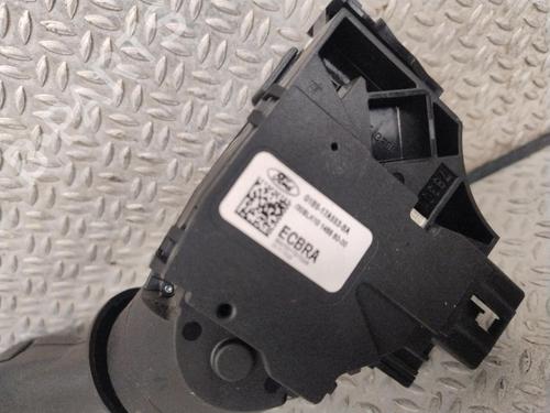 Steering column stalk FORD KA+ III (UK, FK) 1.2 Ti-VCT | BP30866079I23 - Image 2