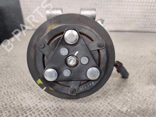 ac-compressor-citroen-c3-iii-sx-2016-31266374 main image