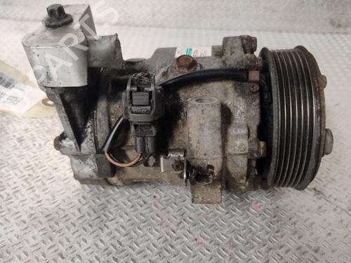Used AC compressor ALFA ROMEO MITO (955_) 1.3 MultiJet (955AXH1B, 955AXT1A) (90 hp) 27643868