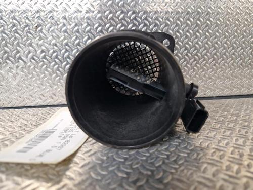 Mass air flow sensor RENAULT EXPRESS Box Body/MPV 1.5 Blue dCi 75 (F6AA) | BP24062538M95 