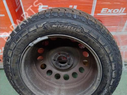 Other PEUGEOT EXPERT Van (V_) 2.0 BlueHDi 120 | BP39966433O1 - Image 4