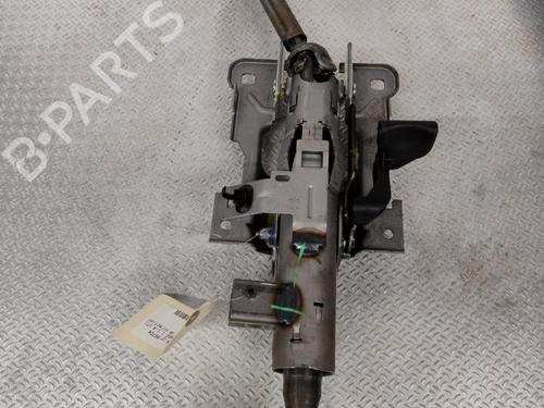 Steering column CITROËN C4 II (NC_) 1.4 VTi 95 (NC8FP0) | BP24651432M21 - Image 3