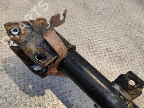 Used Right front shock absorber DACIA DUSTER (HS_) 1.5 dCi (109 hp) 30483232
