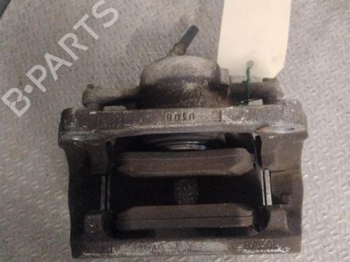 Right front brake caliper RENAULT KANGOO Express (FW0/1_) 1.5 dCi 90 (FW0G, FW05, FW08, FW11) | BP40553435M104 - Image 2