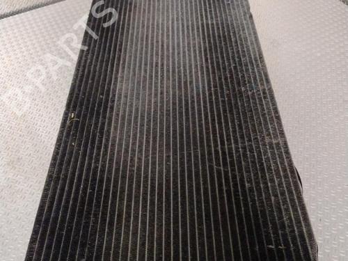 Used Heater matrix AUDI A4 B8 Avant (8K5) 2.0 TDI (143 hp) 24919397