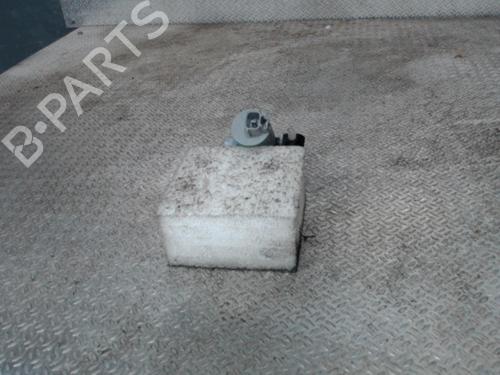 Used Washer pump TOYOTA AURIS (_E18_) 1.8 Hybrid (ZWE186_, ZWE186R) (136 hp) 24081211
