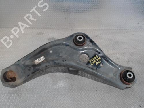 left-front-suspension-arm-renault-kadjar-ha_-hl_-2015-24080037 main image