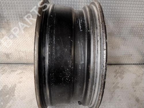 Fælk RENAULT MASTER III Bus (JV) 2.3 dCi 110 FWD (JV0R, JV0W) (110 hp) 24706546