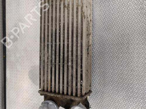 Intercooler PEUGEOT PARTNER Box Body/MPV 1.6 BlueHDi 100 | BP24120429M30 - Image 3