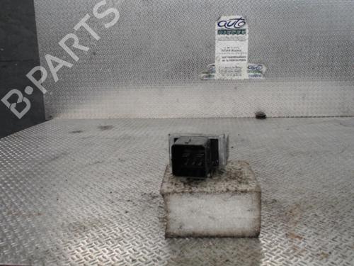 Used Electronic module Electronic module CITROËN JUMPY II Van 1.6 HDi 90 8V (90 hp) 24084853 24084853