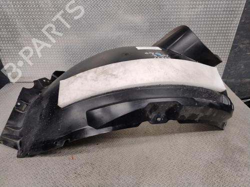 wheel-arch-vw-golf-viii-cd1-da1-2019-31284085 main image