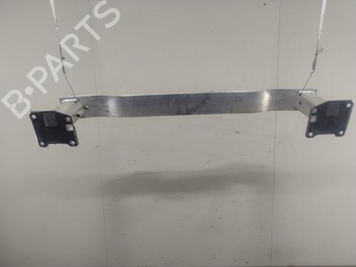 Used Crossmember Crossmember DS DS 4 II (FR_, FB_, F3_, FP_) BlueHDi 130 (FBYHZT) (130 hp) 31266394 31266394