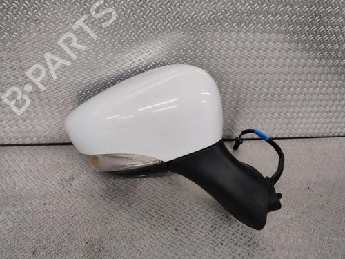 right-mirror-renault-clio-iv-bh_-2012-2013-2014-2015-2016-2017-2018-2019-2020-2021-24060765 main image