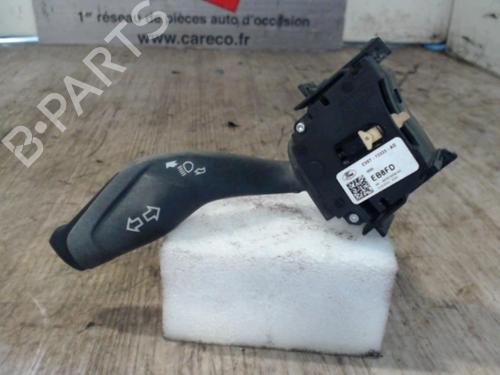 Used Steering column stalk Steering column stalk FORD TRANSIT V363 Van (FCD, FDD) 2.2 TDCi RWD (155 hp) 24068805 24068805