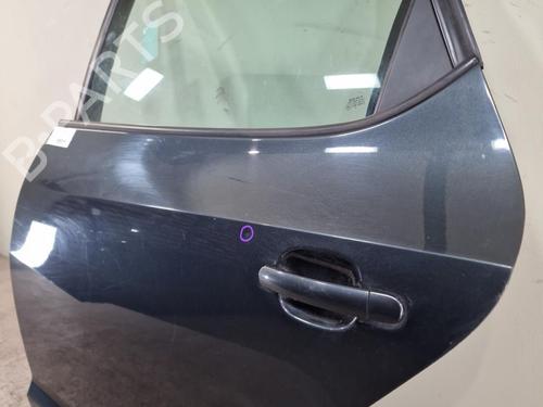 left-rear-door-seat-ibiza-iv-6j5-6p1-2008-2009-2010-2011-2012-2013-2014-2015-2016-2017-24065227 main image