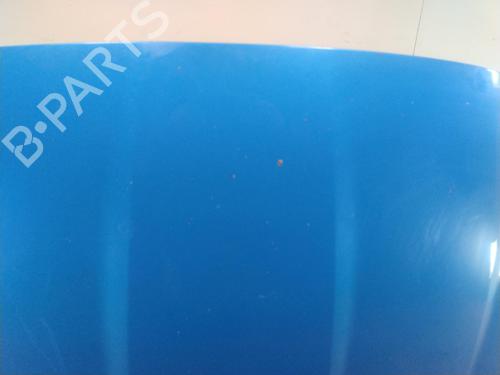 Hood FORD FIESTA VI (CB1, CCN) 1.5 TDCi | BP31266287C1 