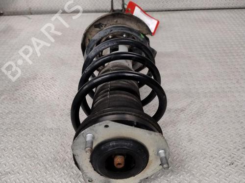 left-front-shock-absorber-ford-fiesta-vi-cb1-ccn-2008-24651437 main image
