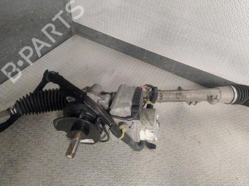 Steering rack CITROËN C4 CACTUS 1.2 VTi 82 | BP38473813M22 - Image 2