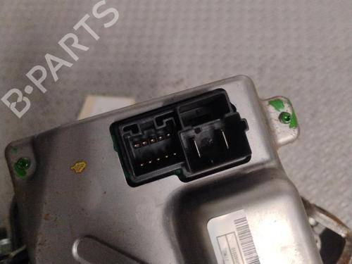 Steering column FIAT 500 (312_) 1.2 (312AXA1A) | BP36510551M21 - Image 2