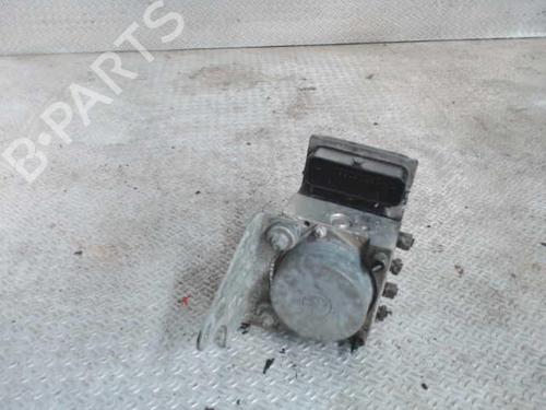 Used ABS pump ABS pump FIAT 500 (312_) 1.2 (312AXA1A) (69 hp) 30483506 30483506