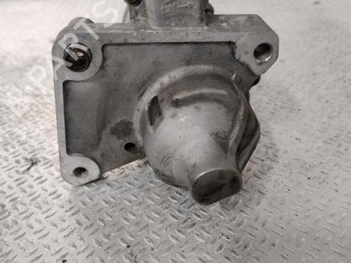 Startmotor CITROËN C3 / C3 ORIGIN III (SX) 1.5 BlueHDi 100 (SXYHYP, SXYHTU) | BP28087502M8 