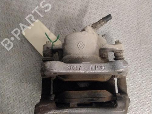 right-front-brake-caliper-dacia-sandero-iii-2021-34049023 main image
