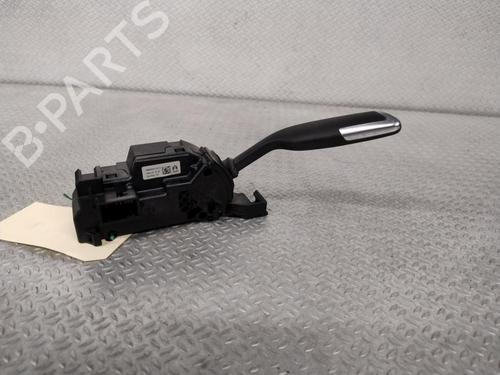 Gear lever CITROËN C4 SPACETOURER (3D_) 1.5 BlueHDi 130 | BP29017264M90 