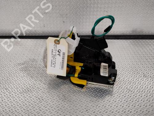 hjre-fortil-las-hyundai-i30-gd-2011-25704254 main image